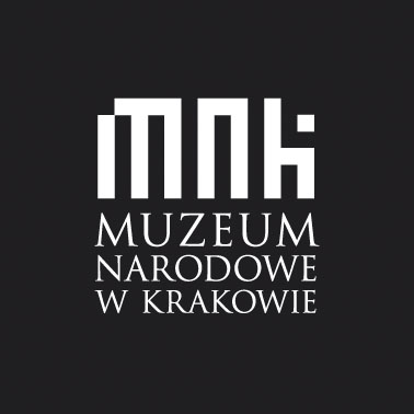 ony modne - Muzeum Narodowe w Krakowie